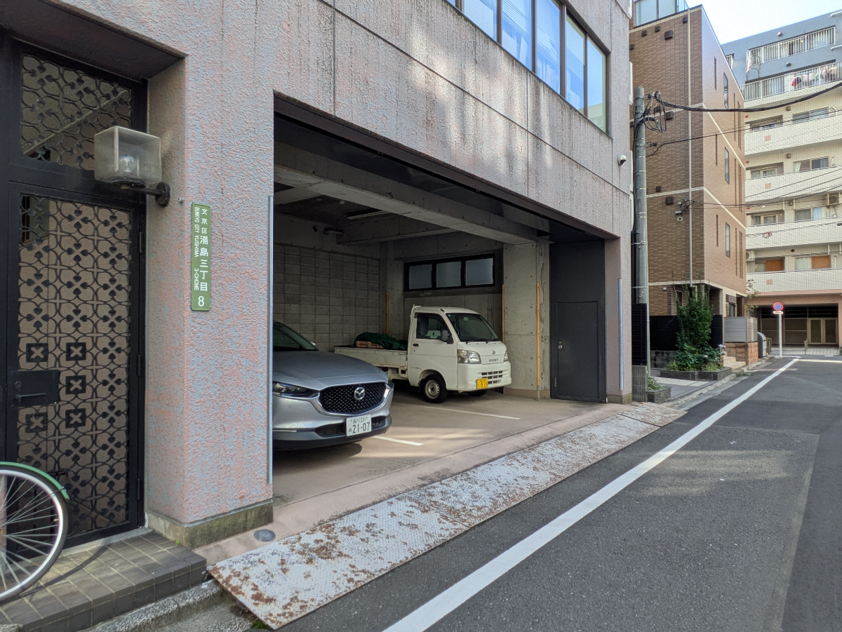 fresh/building/J00100379178_9