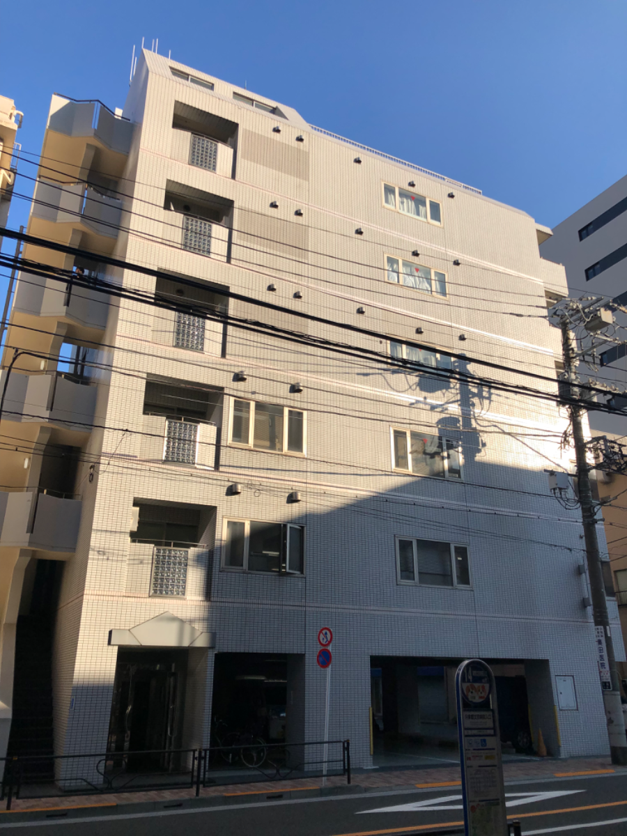 fresh/building/J00100379180_1