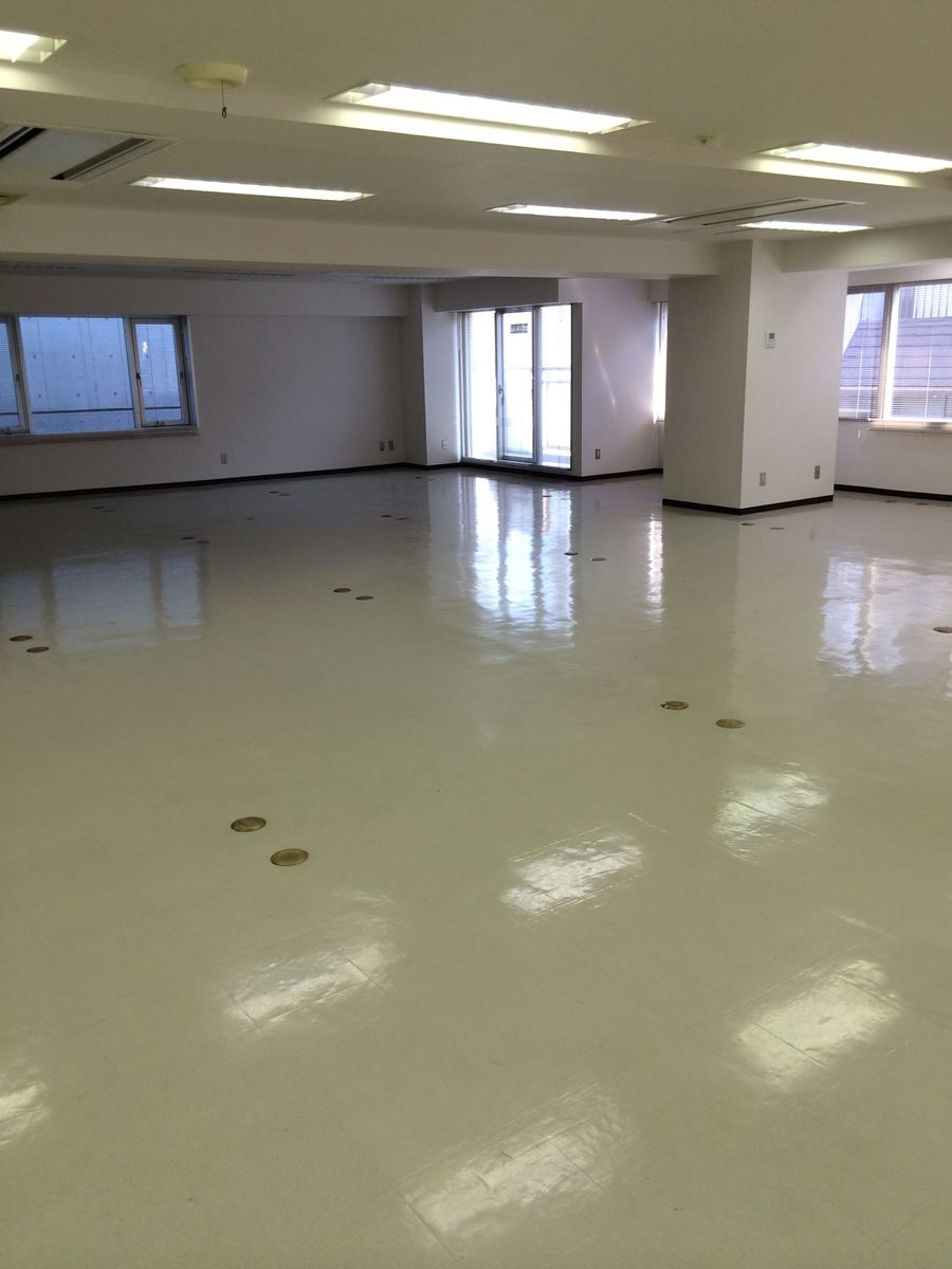 fresh/building/J00100379180_10