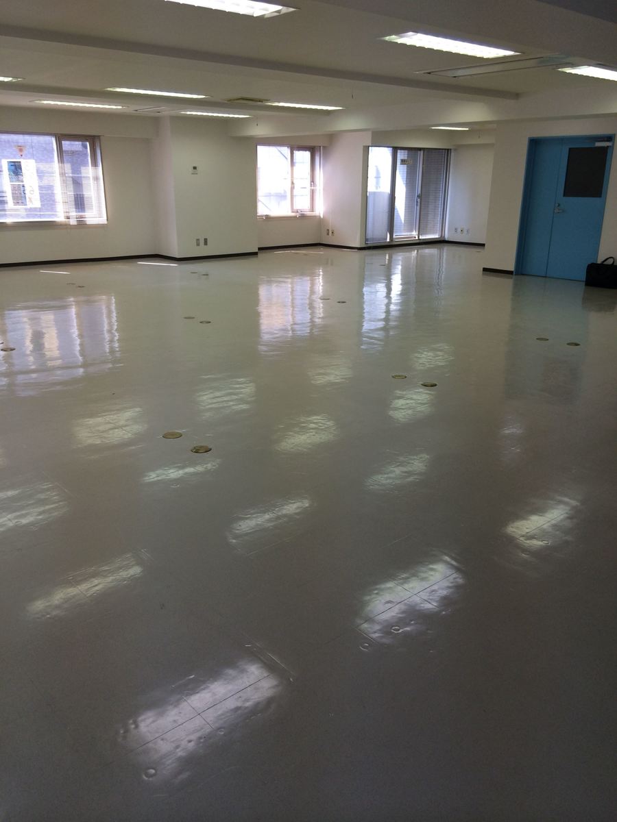 fresh/building/J00100379180_11