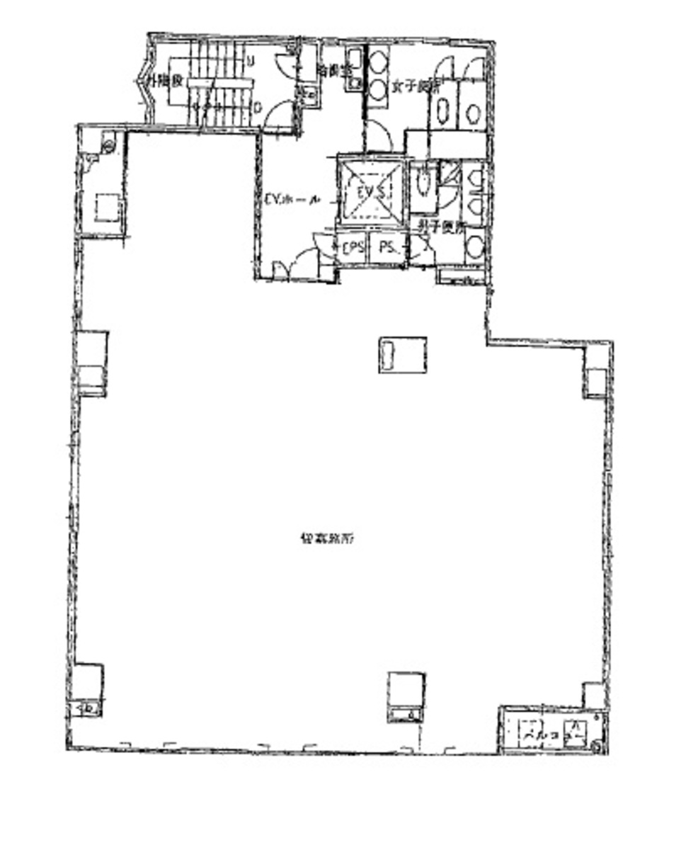 fresh/building/J00100379180_18