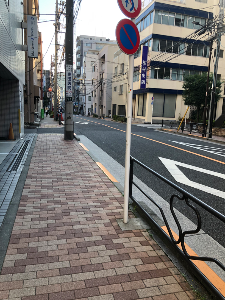 fresh/building/J00100379180_2