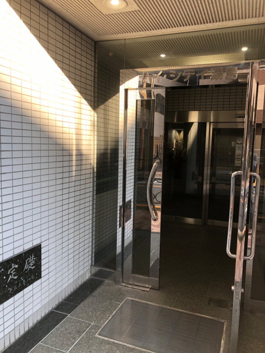 fresh/building/J00100379180_3