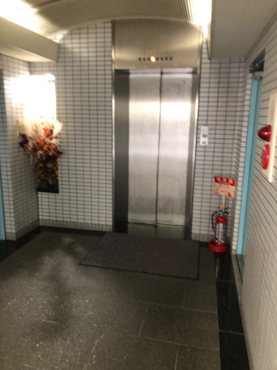 fresh/building/J00100379180_4