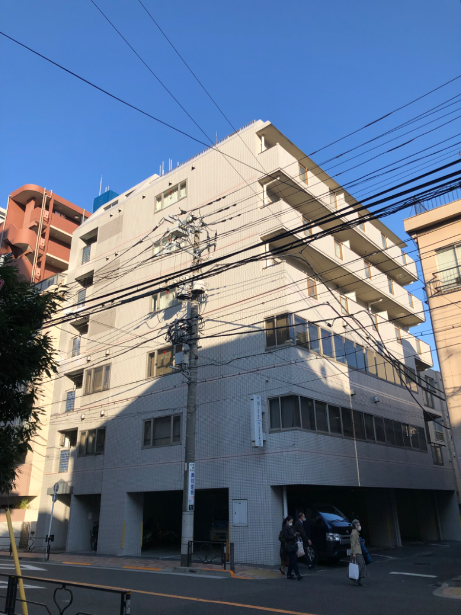 fresh/building/J00100379180_5