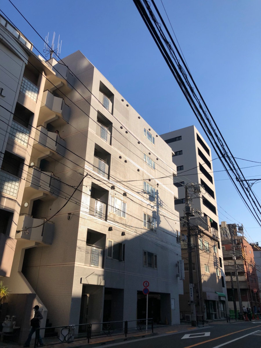 fresh/building/J00100379180_6