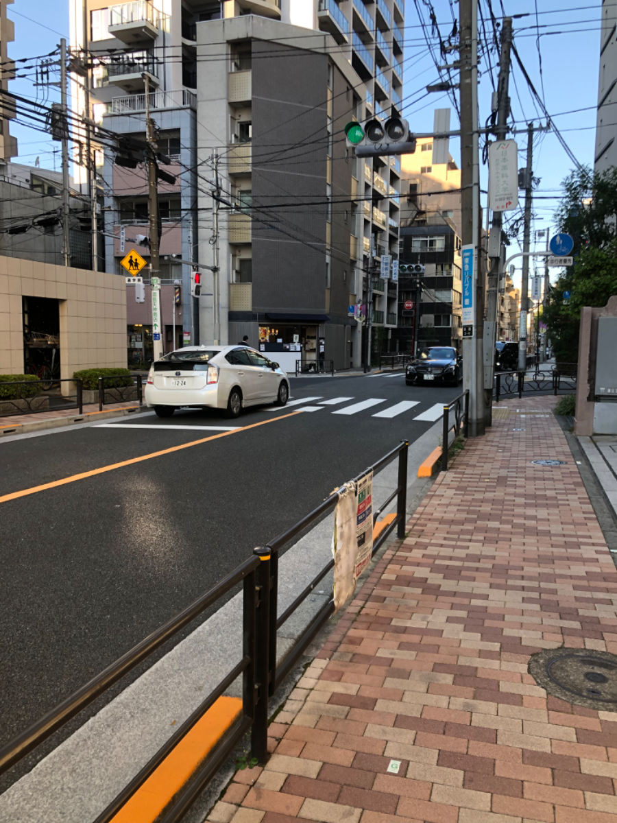 fresh/building/J00100379180_7