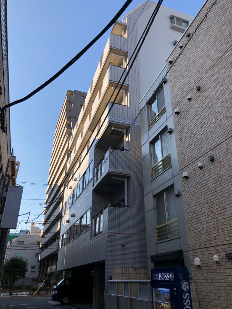 fresh/building/J00100379180_8