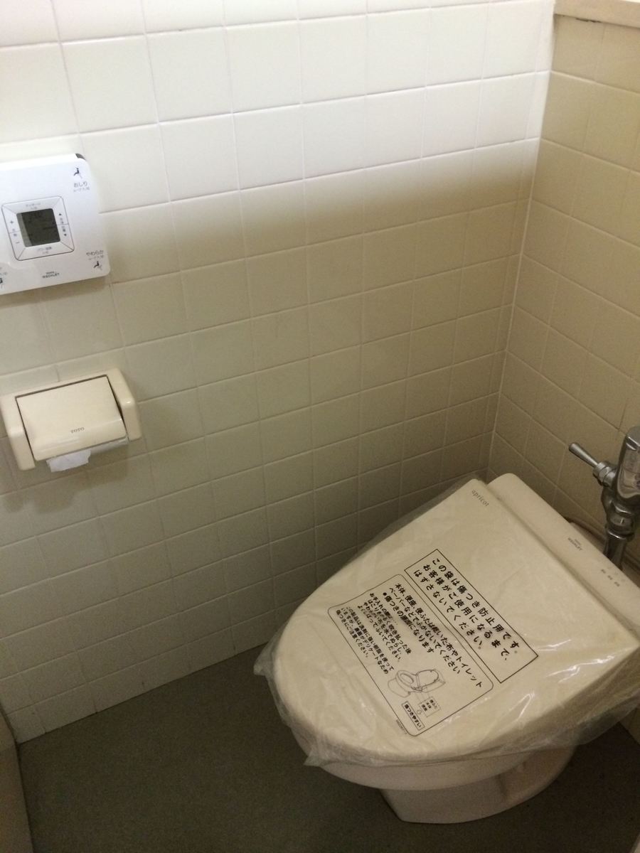 fresh/building/J00100379180_9