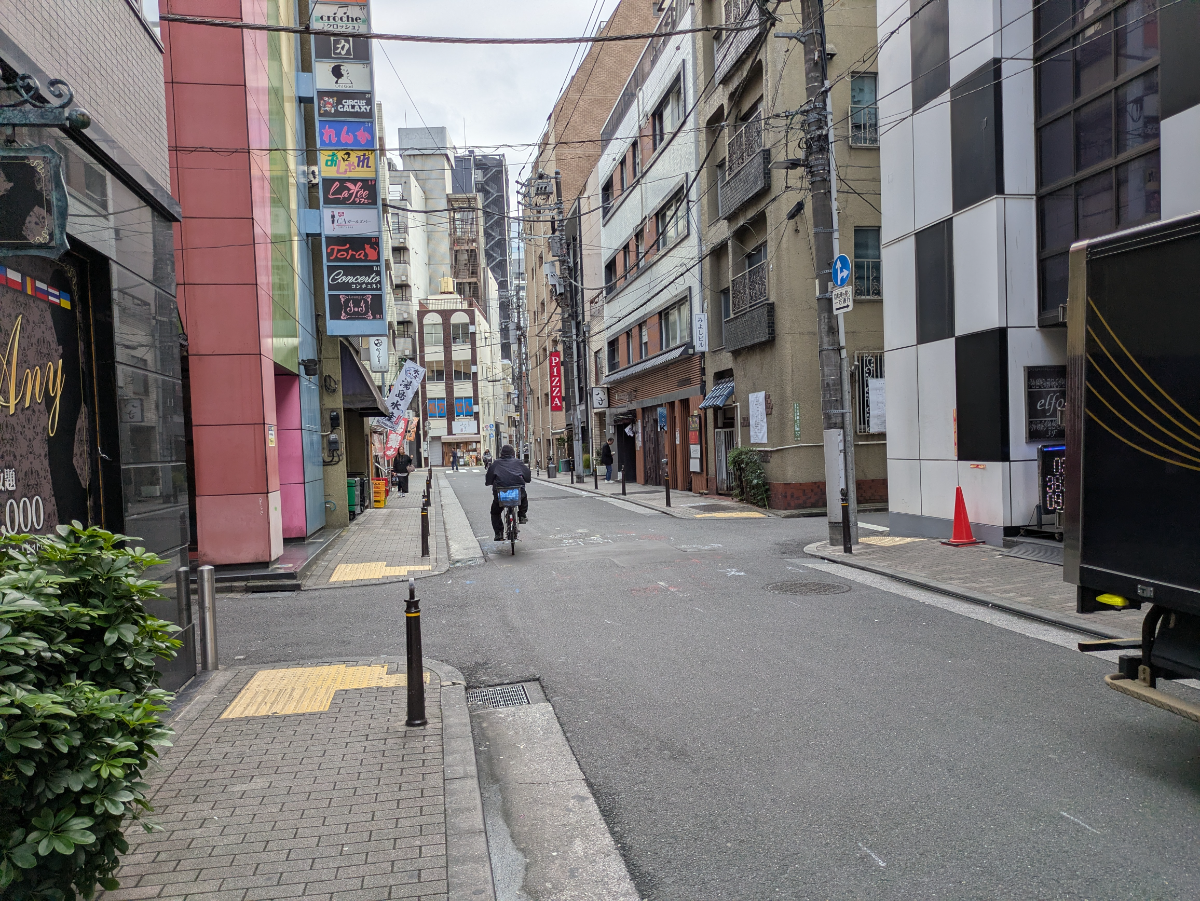 fresh/building/J00100379181_10