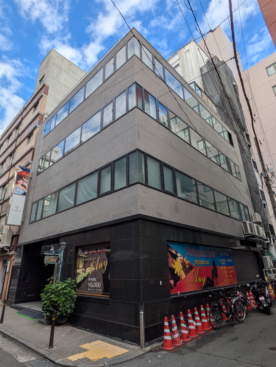 fresh/building/J00100379181_5