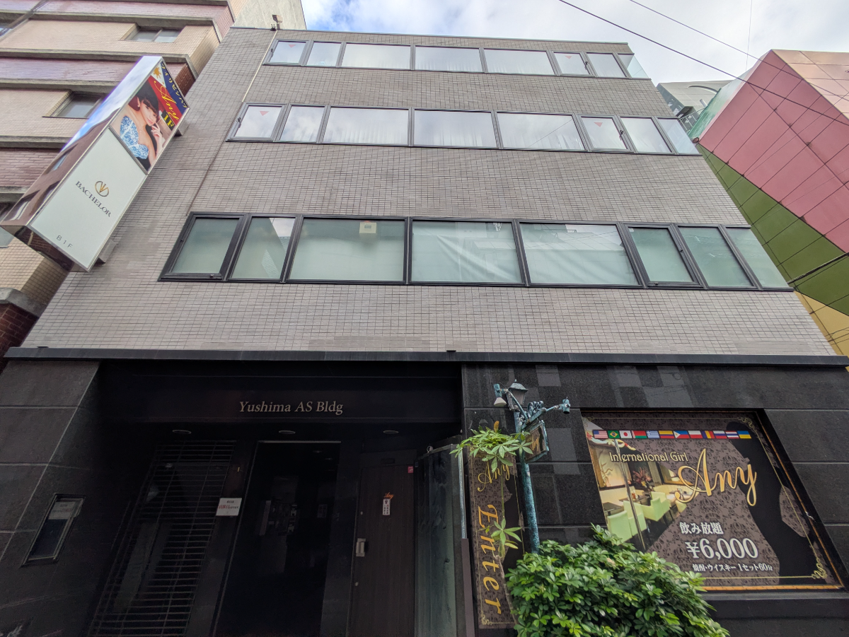 fresh/building/J00100379181_8