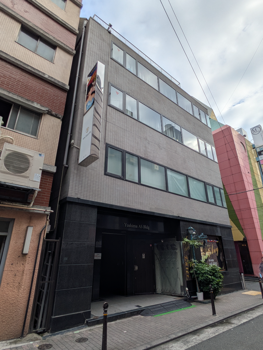 fresh/building/J00100379181_9