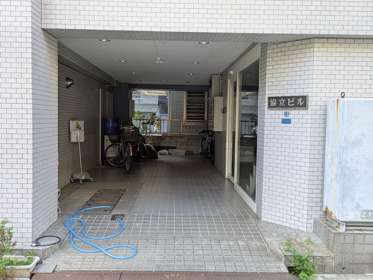 fresh/building/J00100379184_3