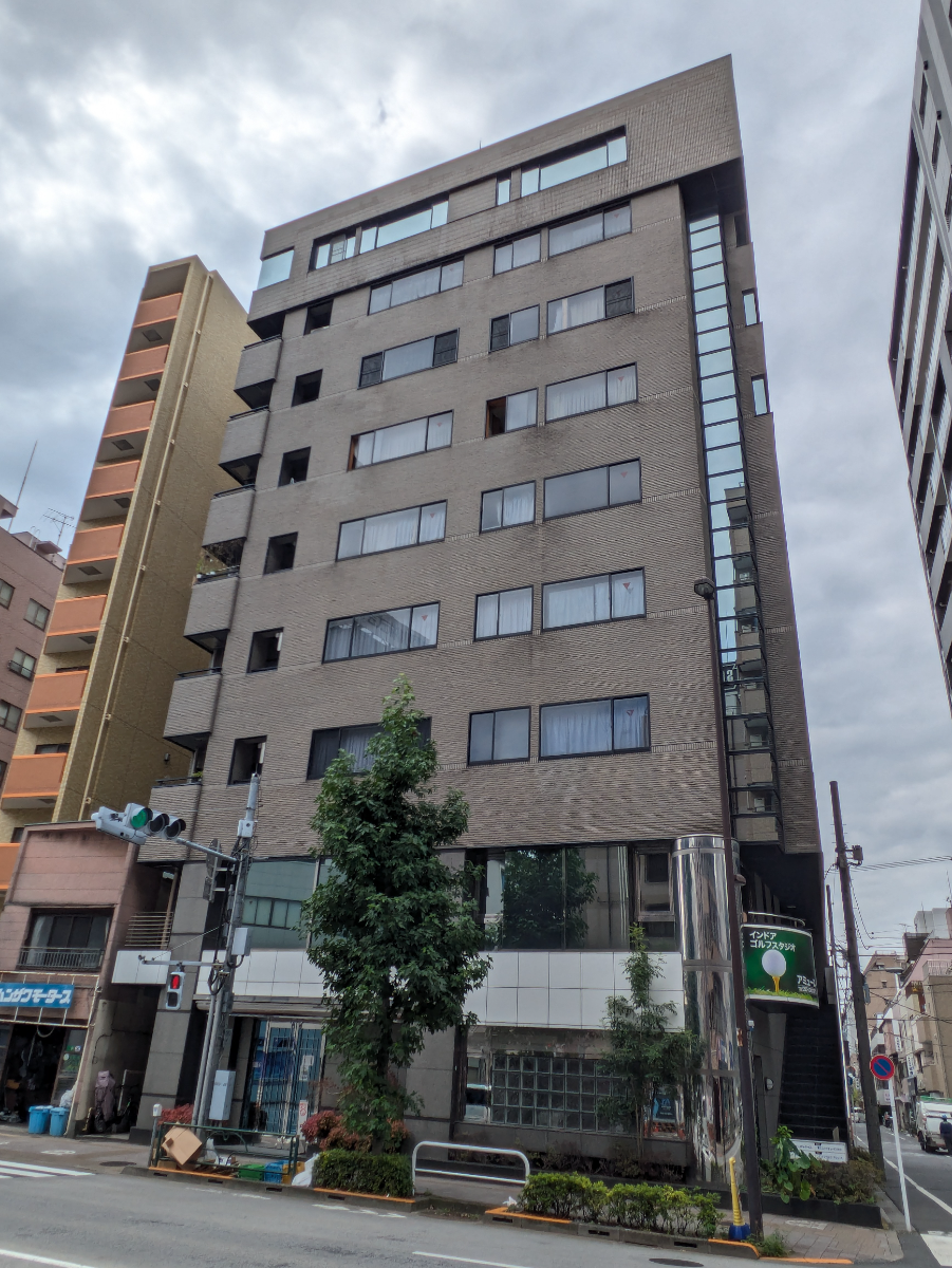 fresh/building/J00100379185_1