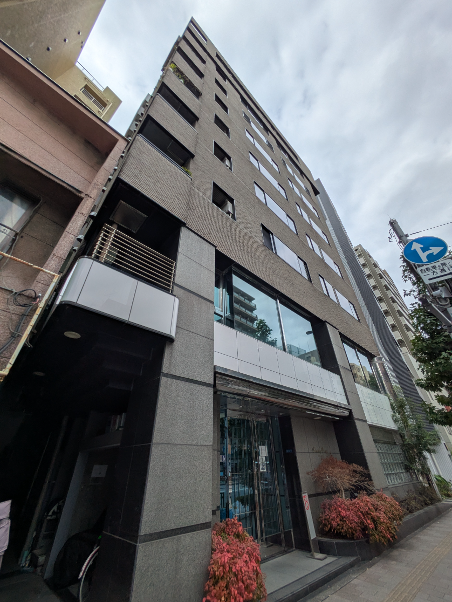 fresh/building/J00100379185_13