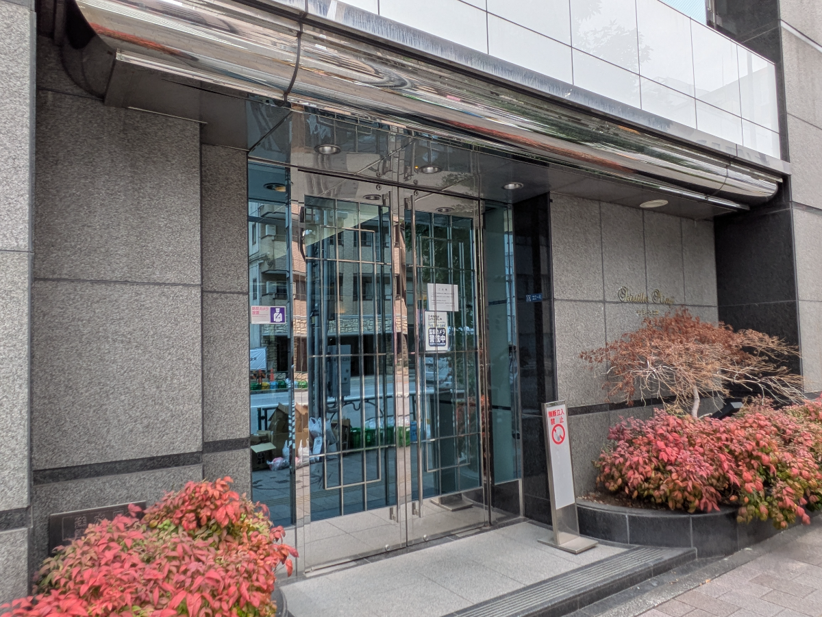 fresh/building/J00100379185_14