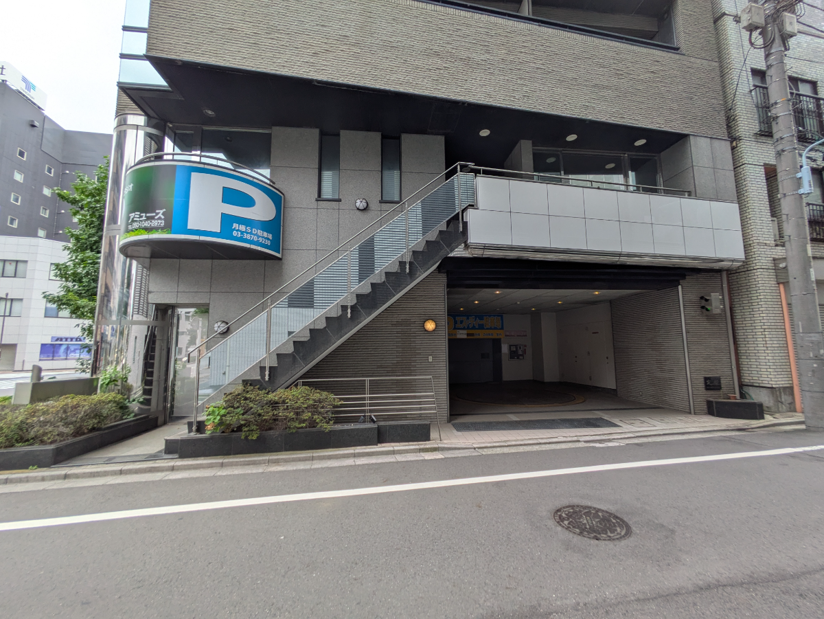 fresh/building/J00100379185_16