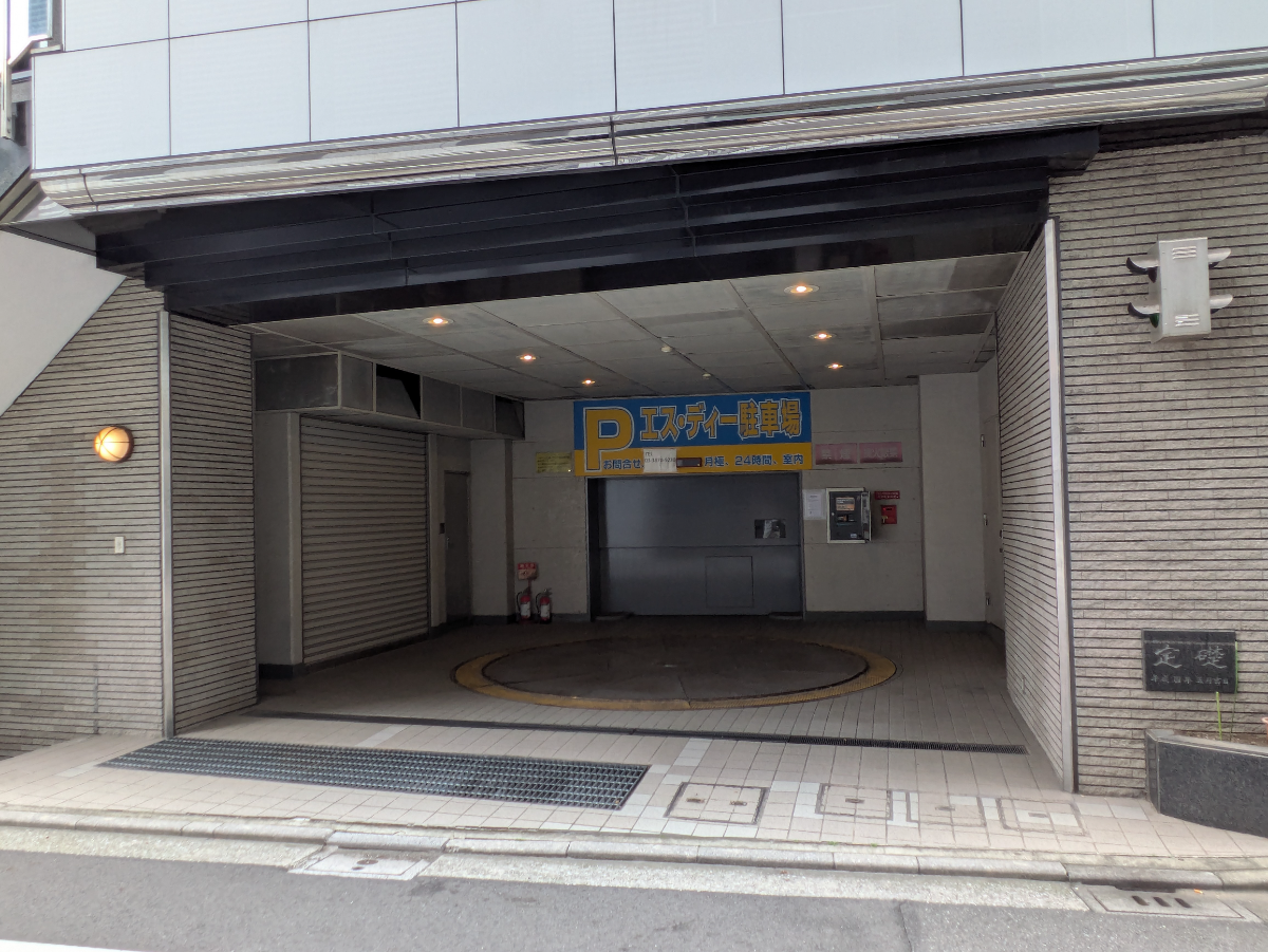 fresh/building/J00100379185_17
