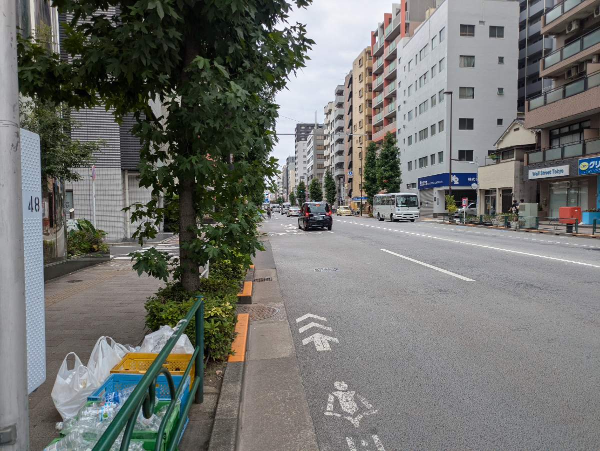 fresh/building/J00100379185_19