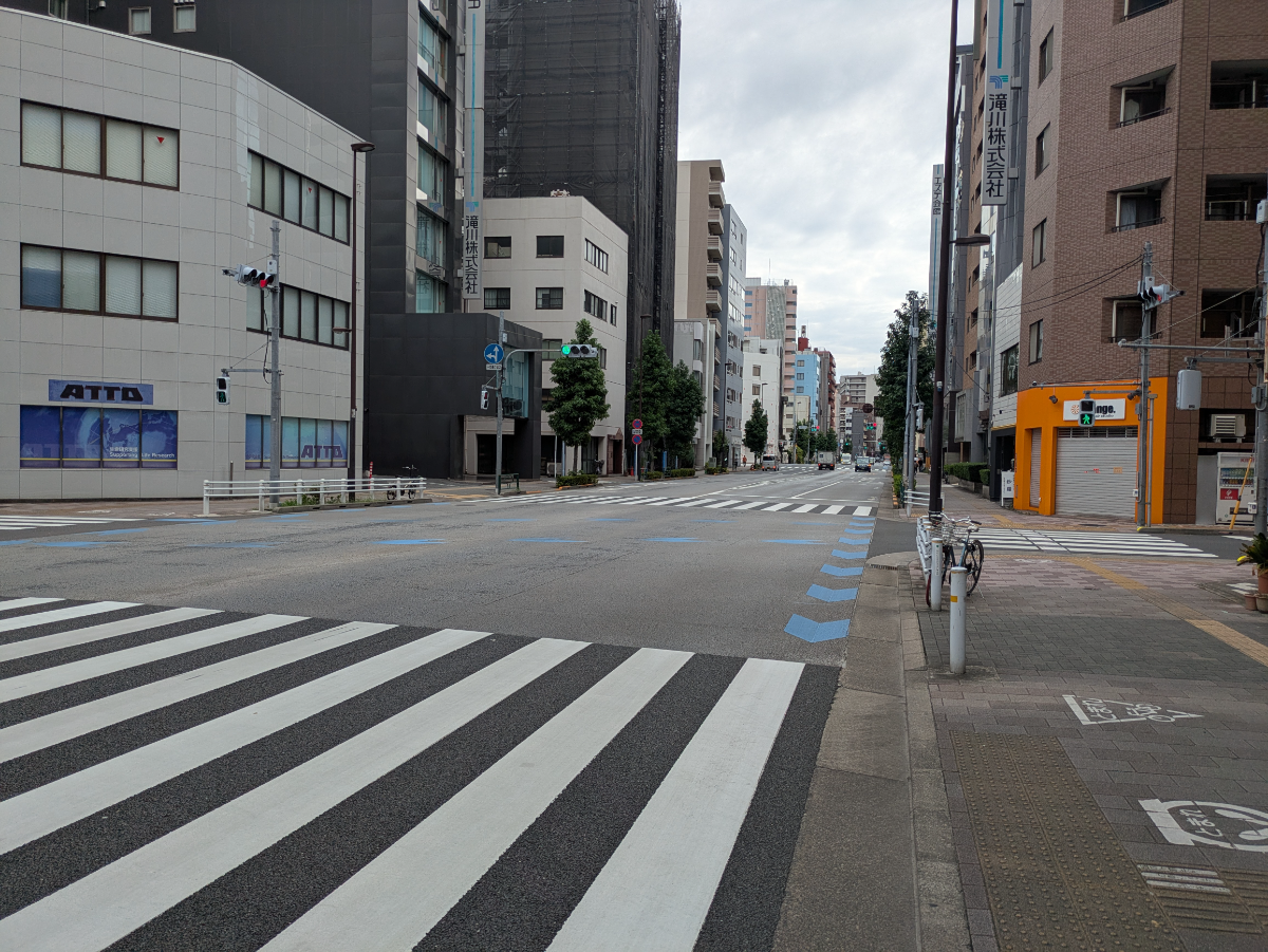 fresh/building/J00100379185_2
