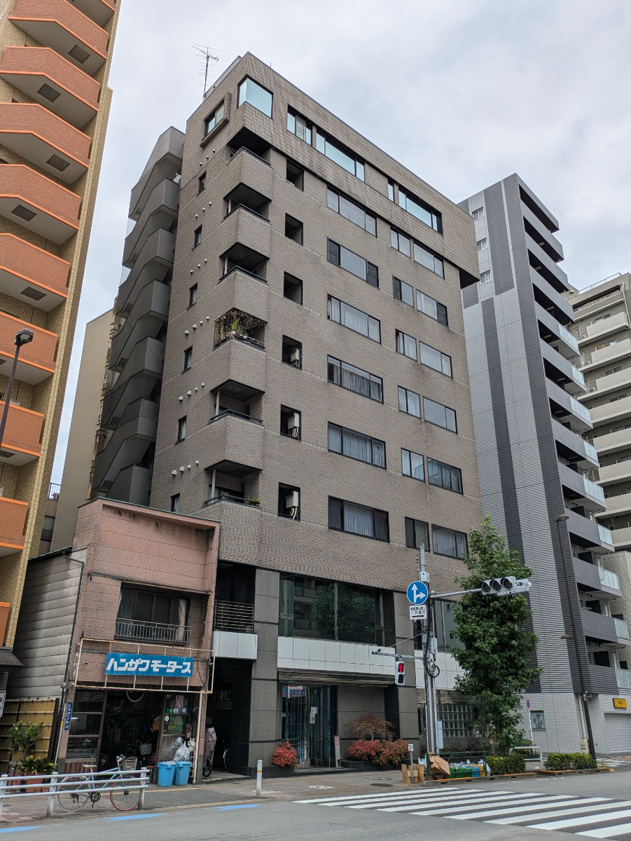 fresh/building/J00100379185_9