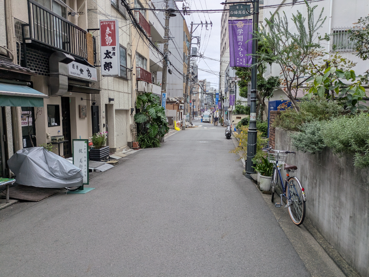 fresh/building/J00100379186_10