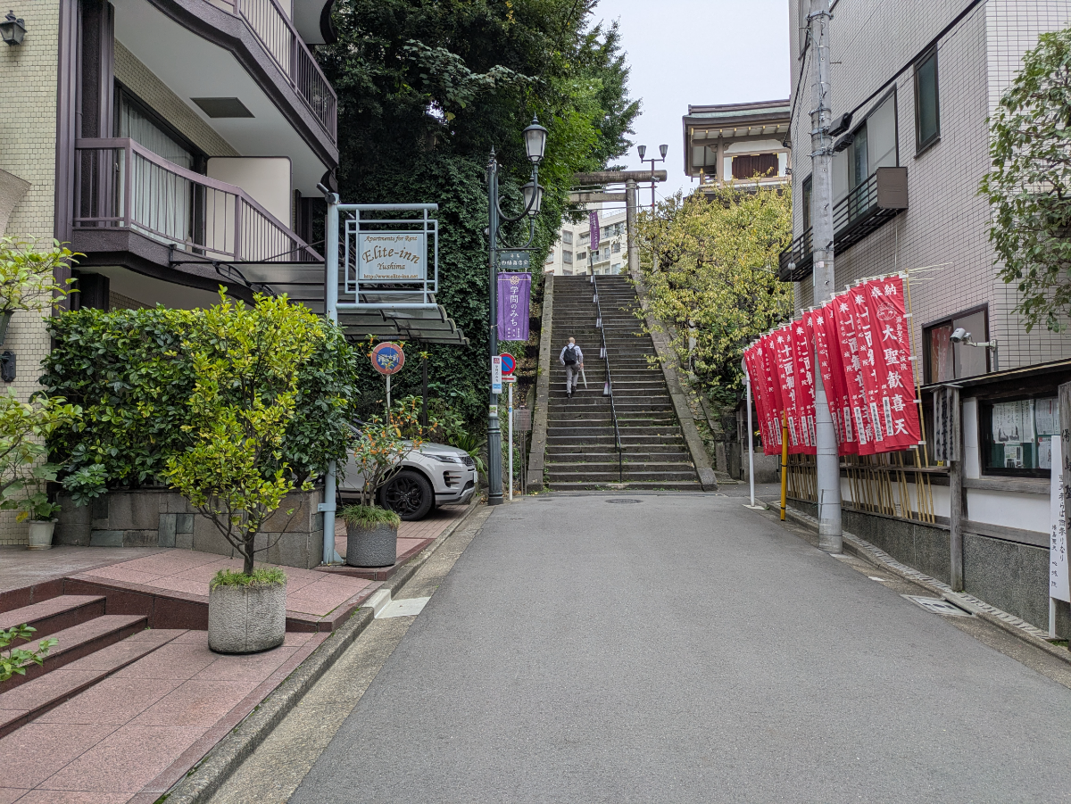 fresh/building/J00100379186_11