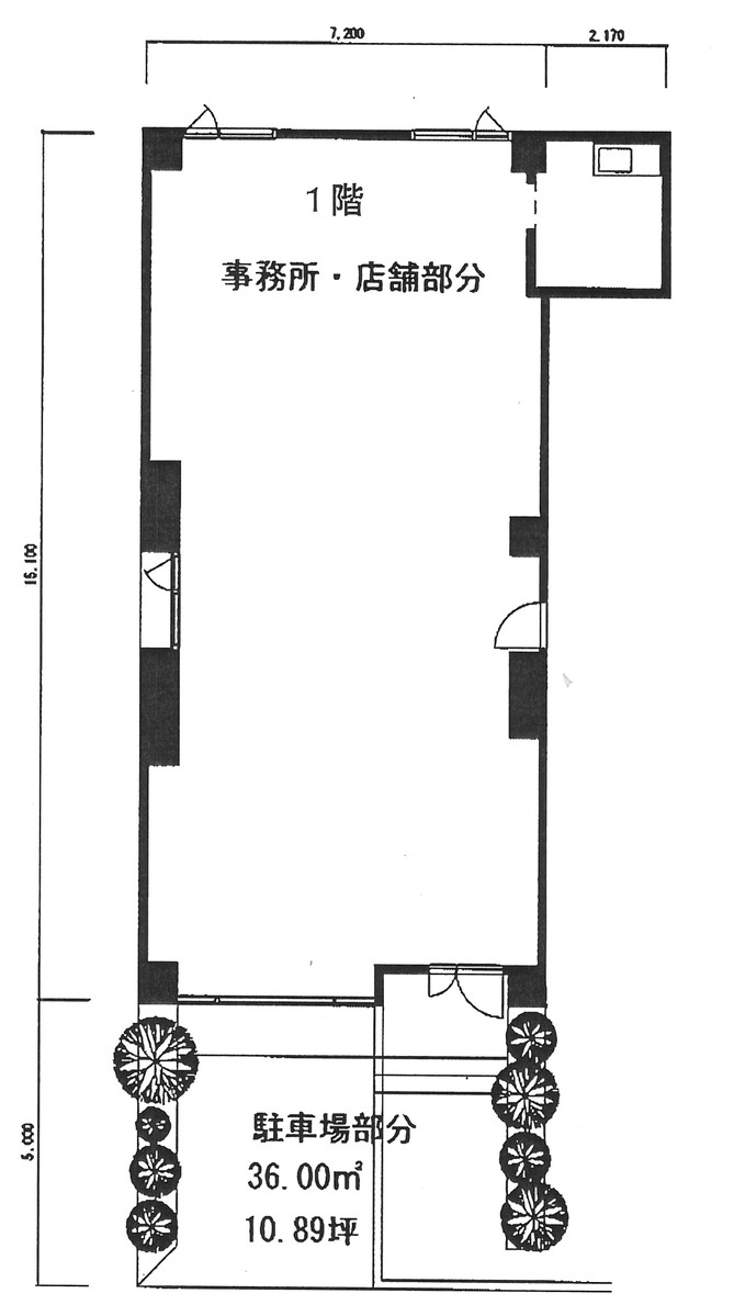 fresh/building/J00100379186_18