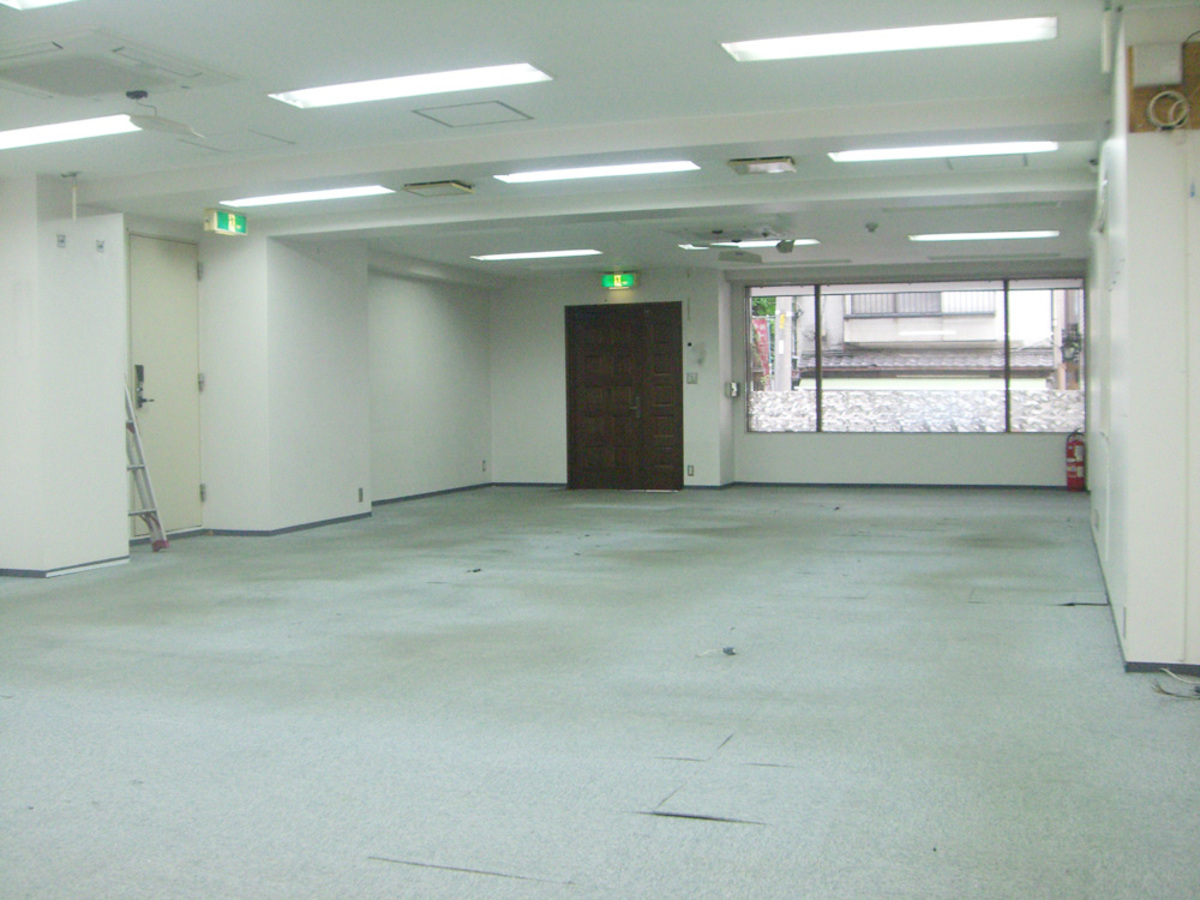 fresh/building/J00100379186_5