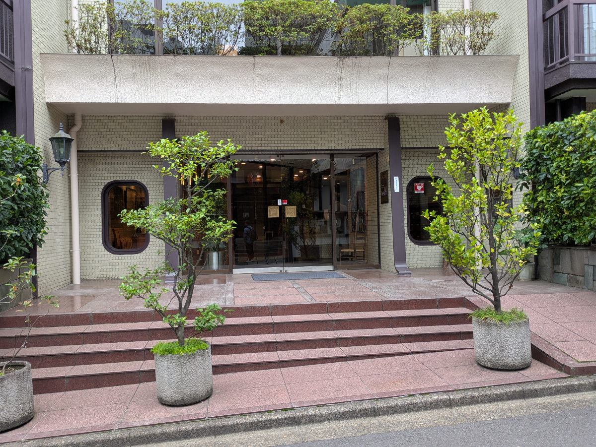 fresh/building/J00100379186_8