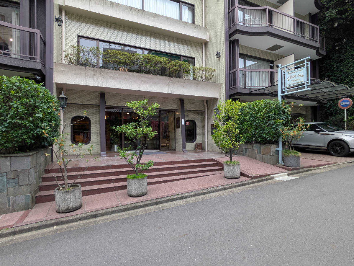 fresh/building/J00100379186_9