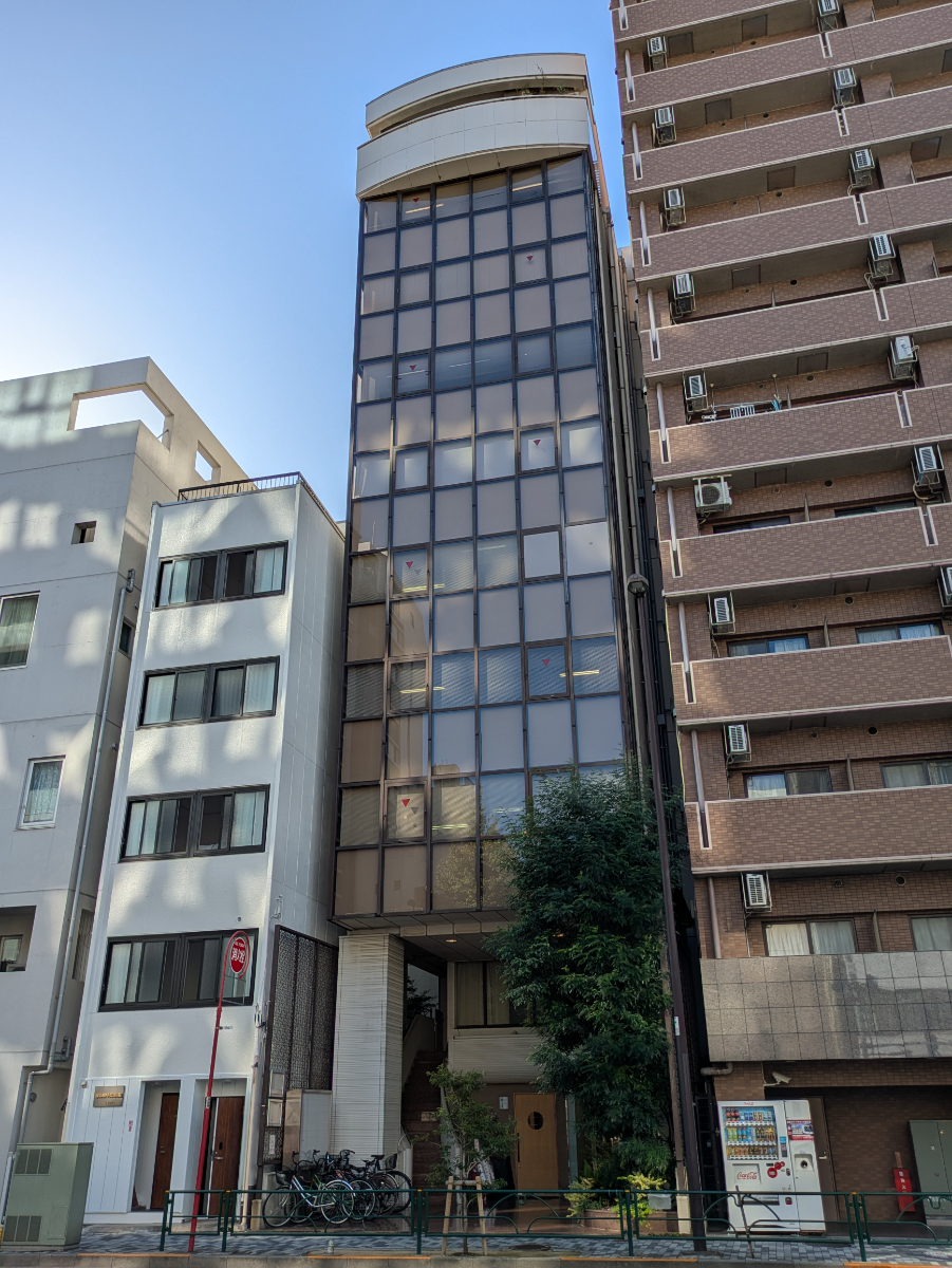 fresh/building/J00100379187_1