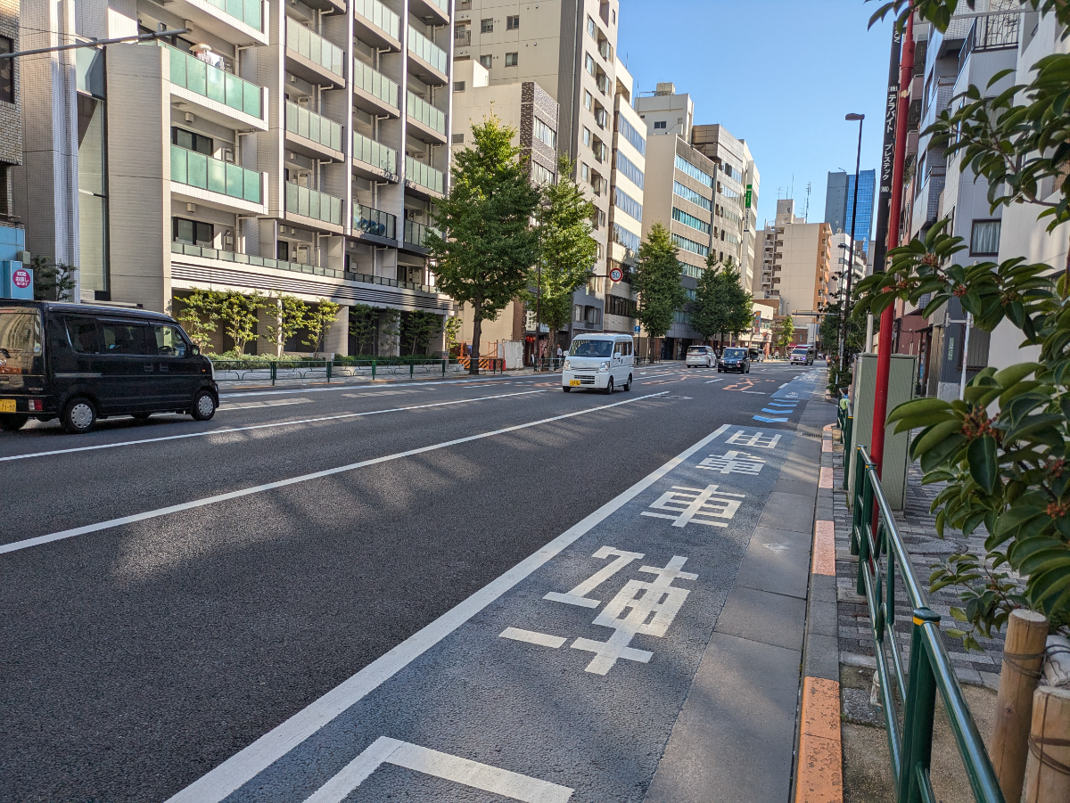 fresh/building/J00100379187_10