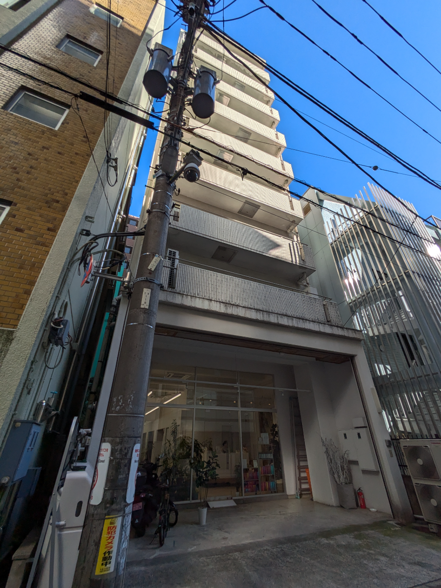 fresh/building/J00100379187_11