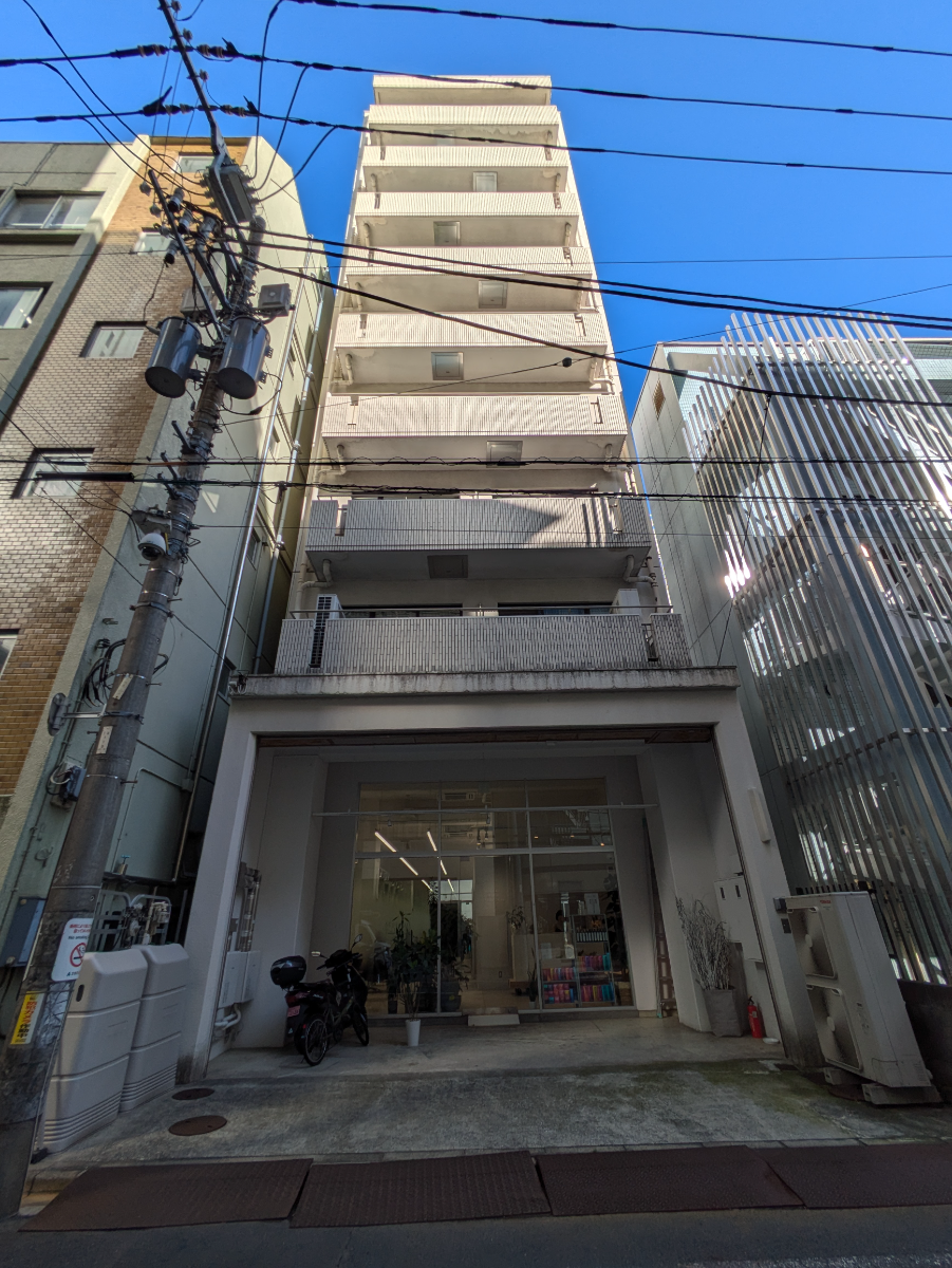 fresh/building/J00100379187_12