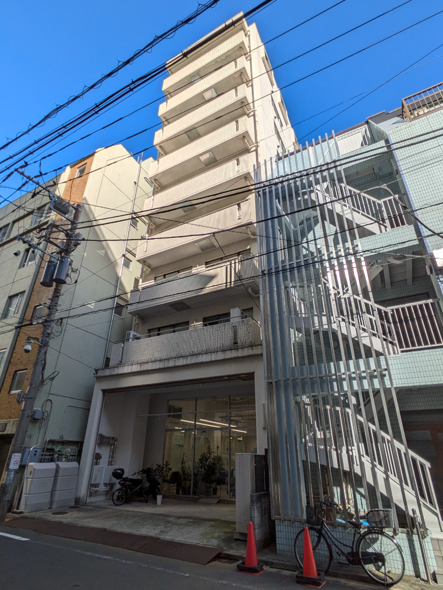 fresh/building/J00100379187_13