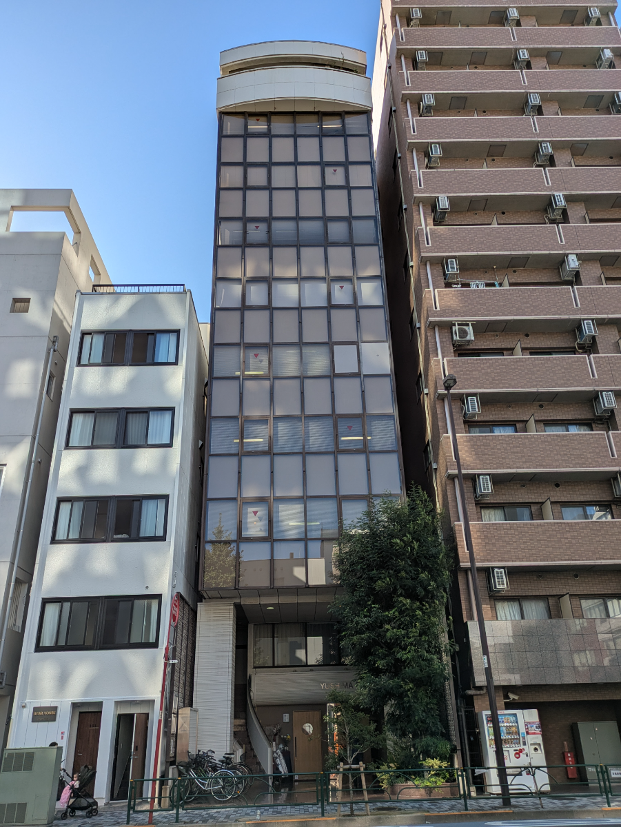 fresh/building/J00100379187_15