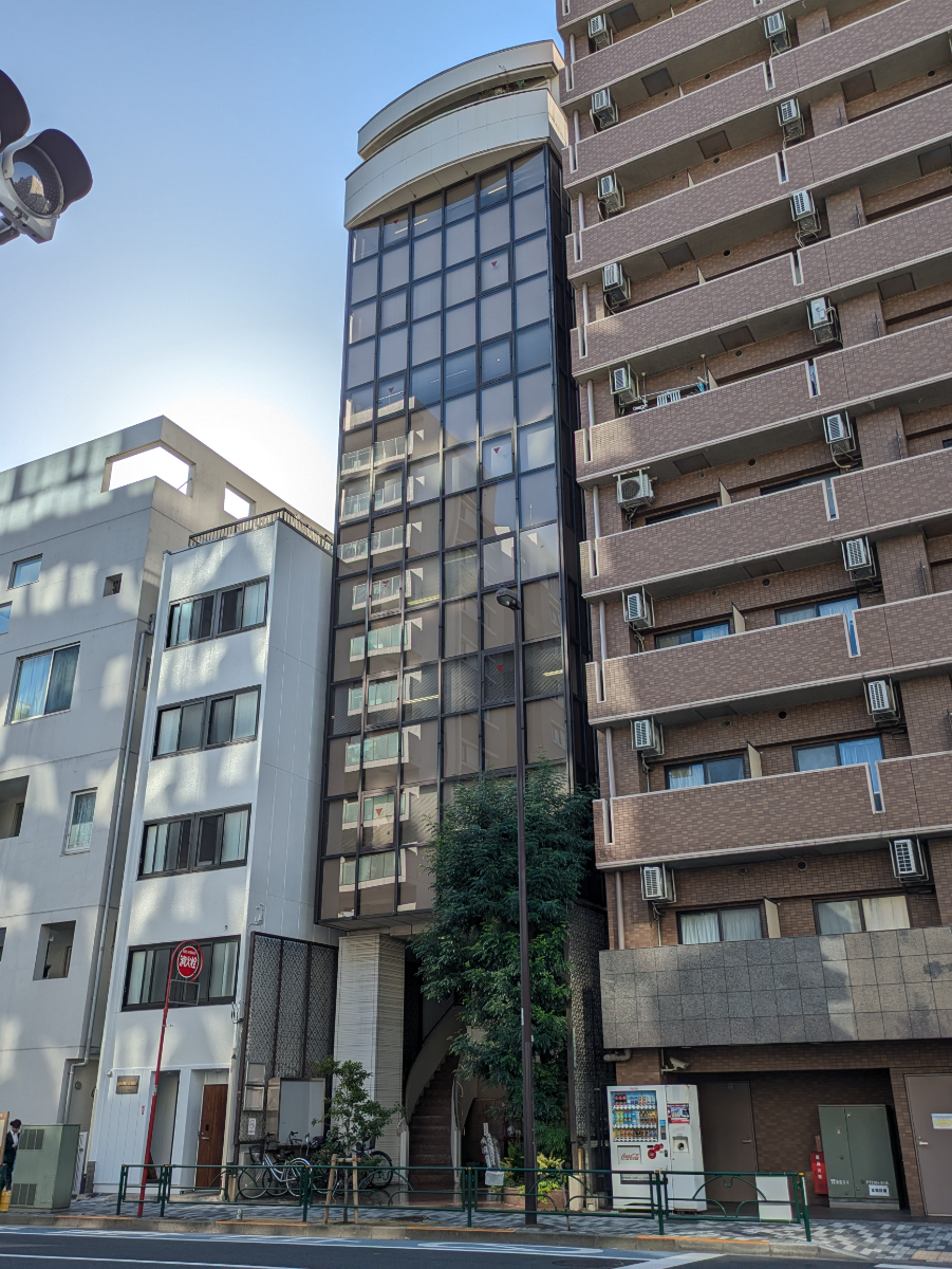 fresh/building/J00100379187_16