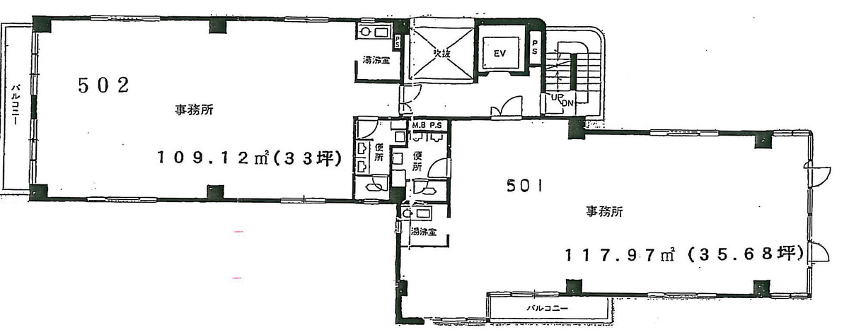fresh/building/J00100379187_18