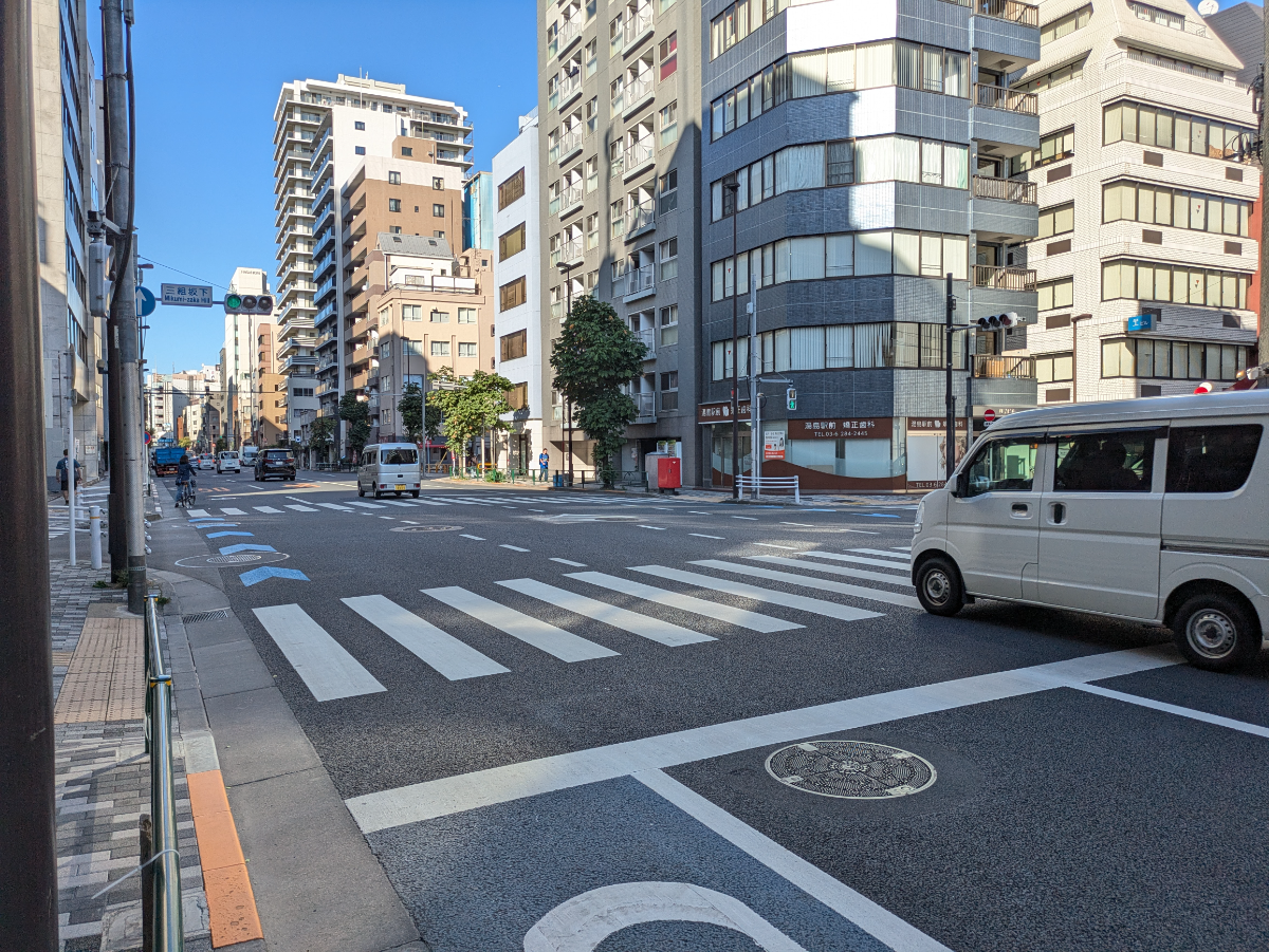 fresh/building/J00100379187_2