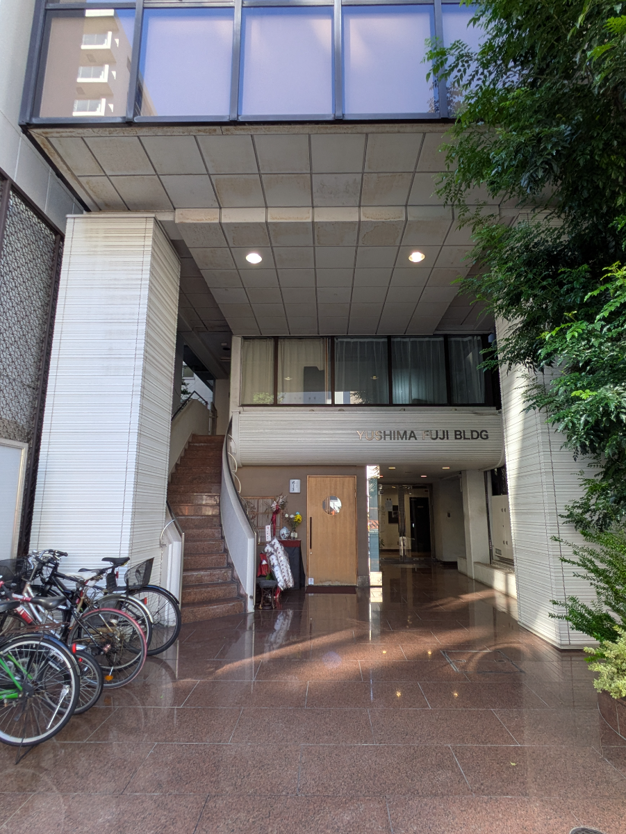 fresh/building/J00100379187_3