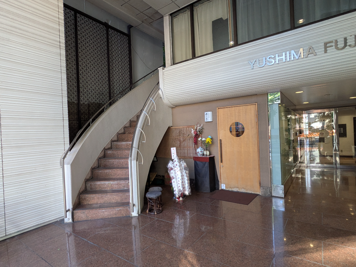 fresh/building/J00100379187_6