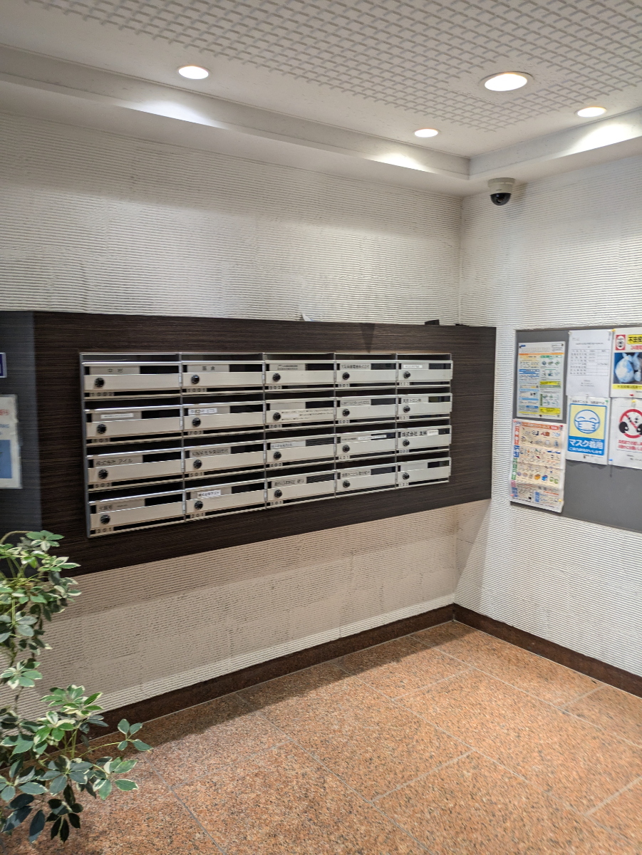 fresh/building/J00100379187_7