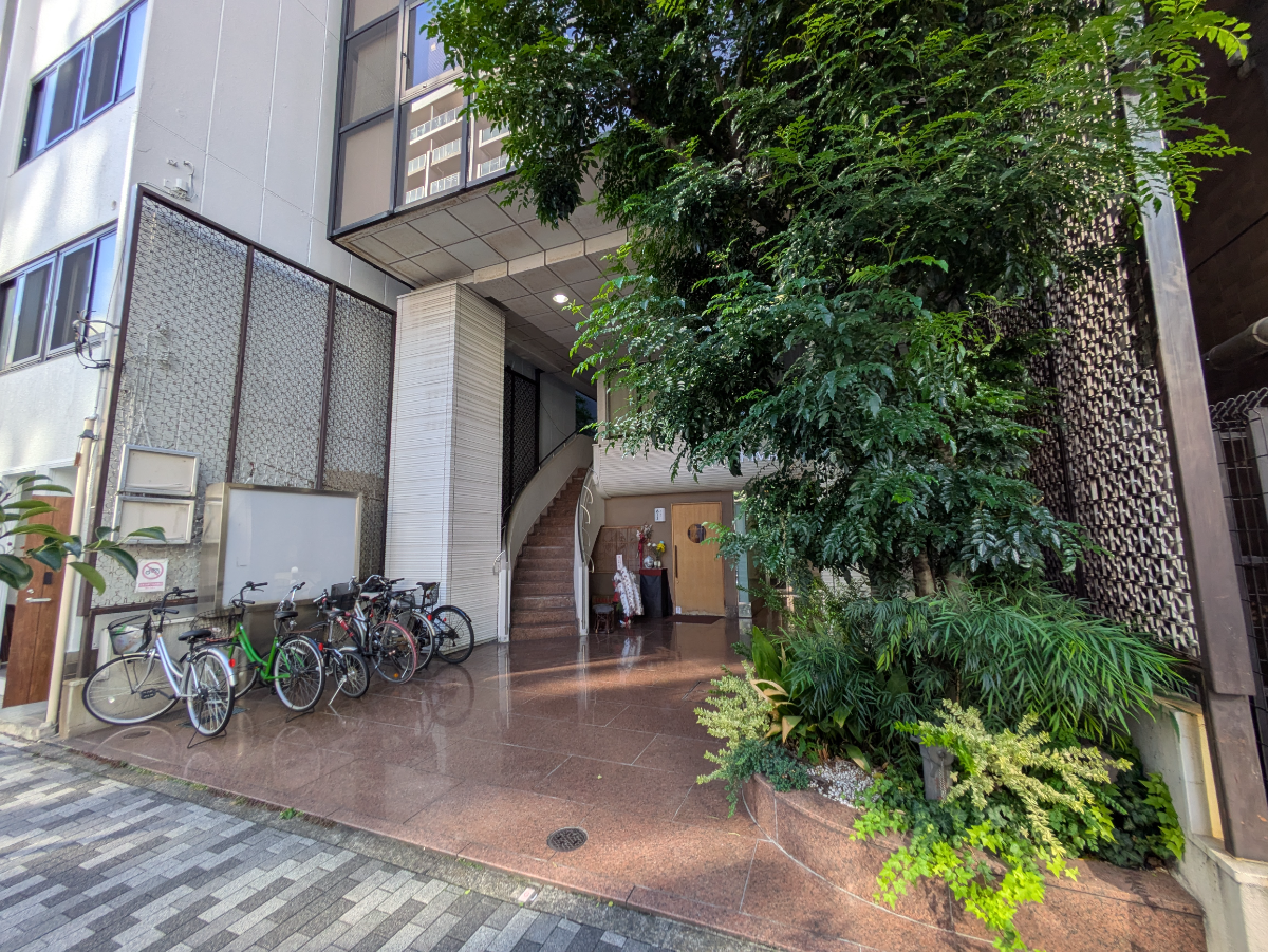 fresh/building/J00100379187_8