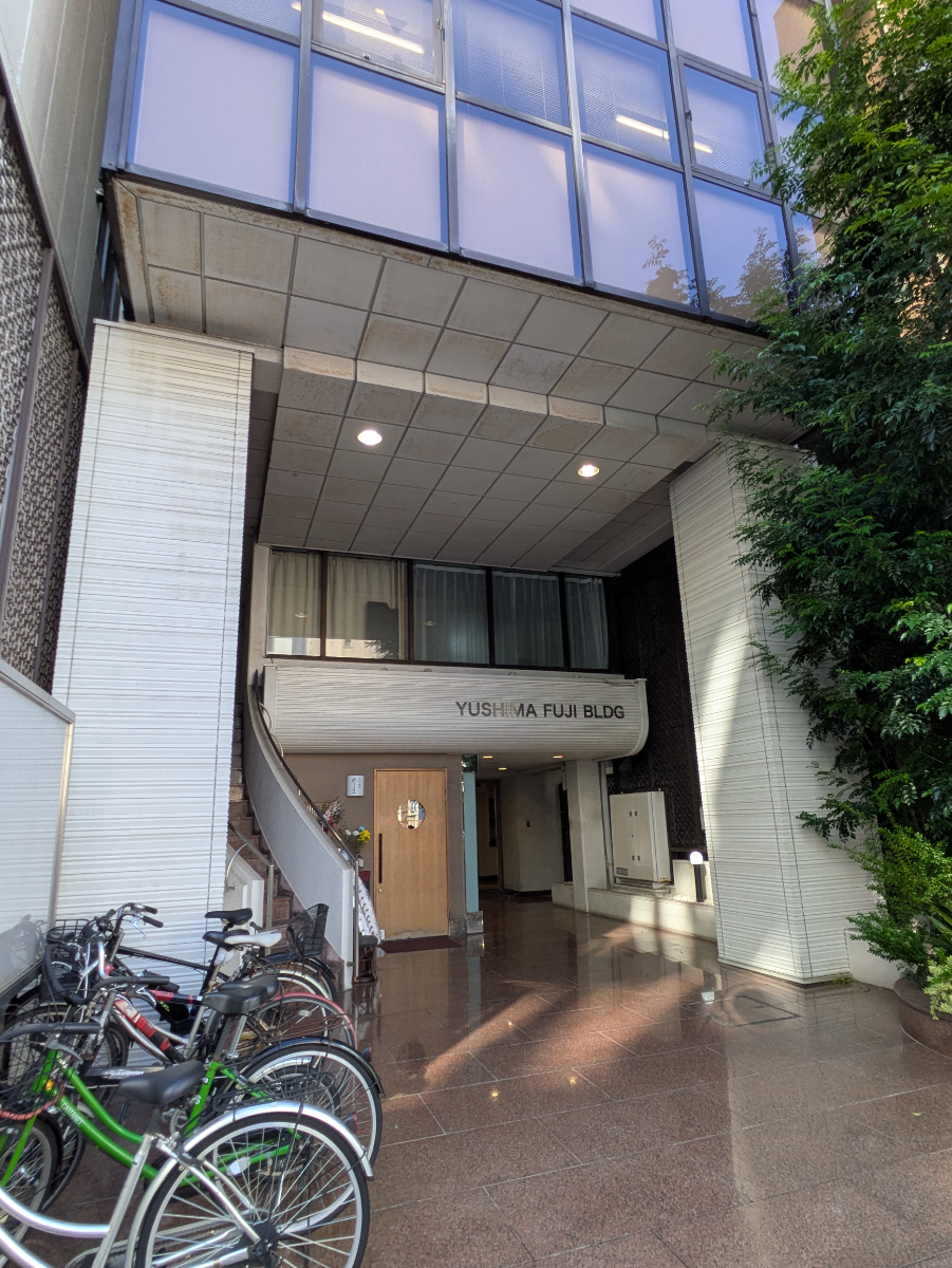 fresh/building/J00100379187_9