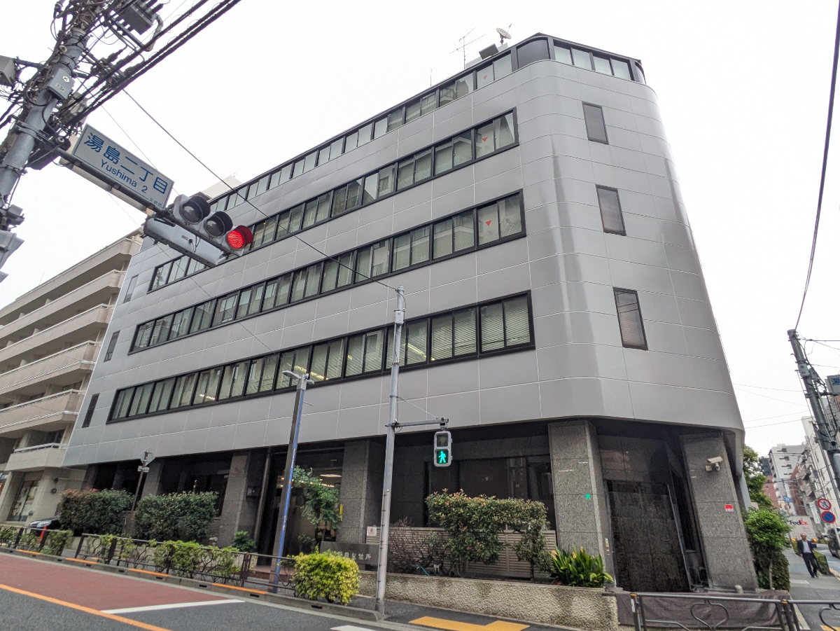 fresh/building/J00100379188_1