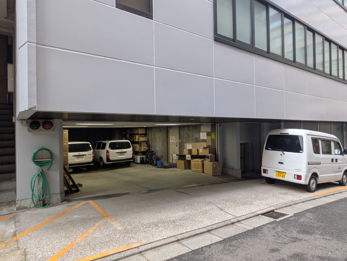 fresh/building/J00100379188_11