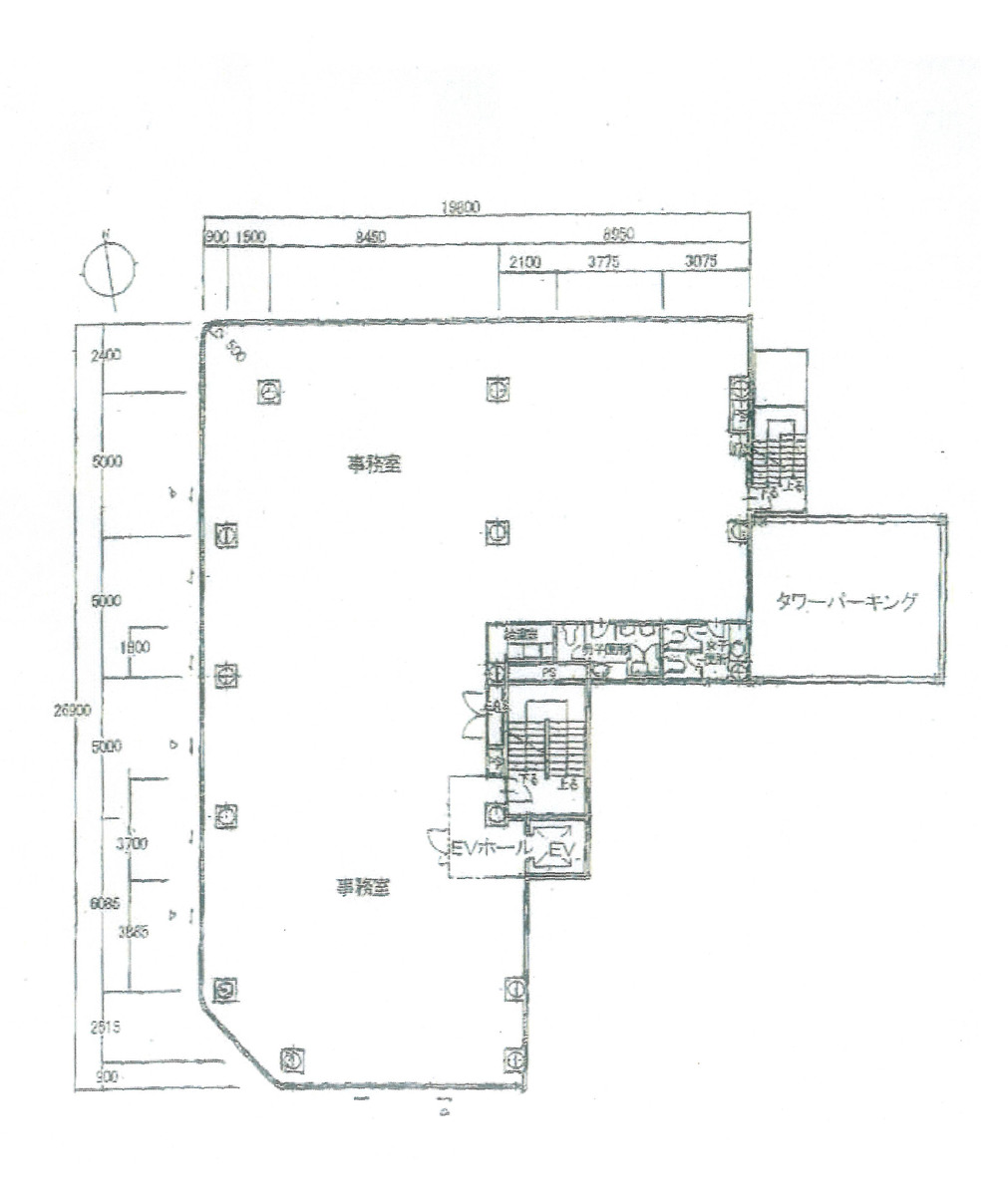 fresh/building/J00100379188_18
