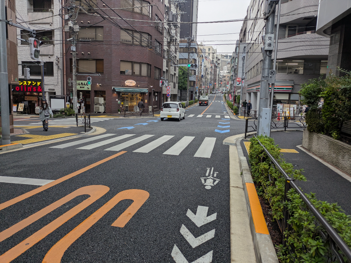 fresh/building/J00100379188_2